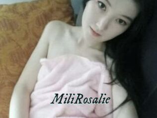 MiliRosalie