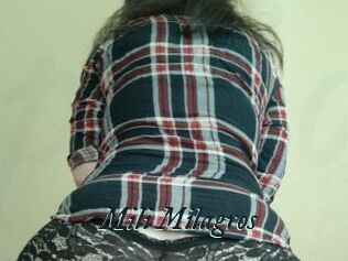 Mili_Milagros