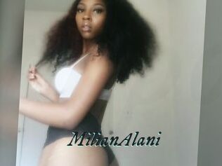 MilianAlani