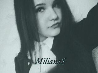 MilianaS