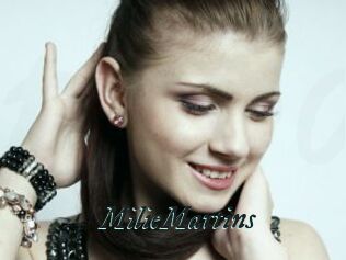 MilieMartins