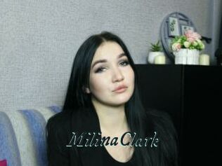 MilinaClark