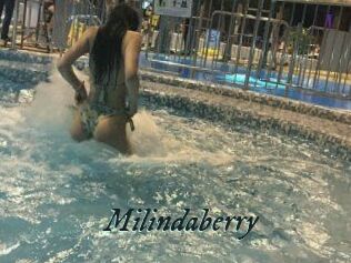 Milinda_berry