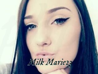 Milk_Marie23