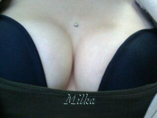 Milka