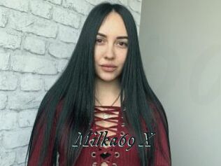 Milka69_X