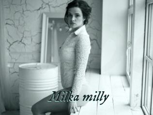 Milka_milly