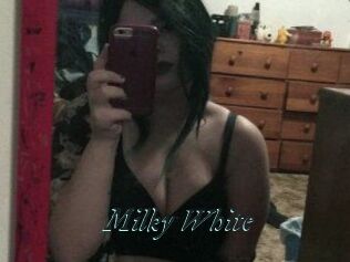 Milky_White