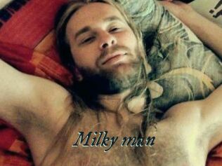 Milky_man