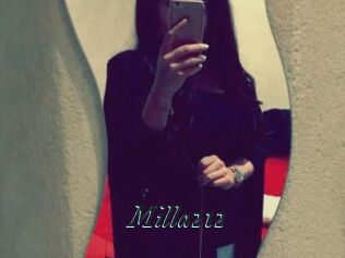 Milla212