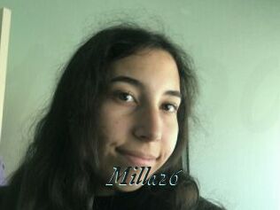 Milla26