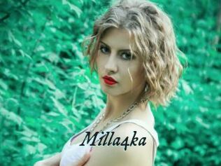 Milla4ka