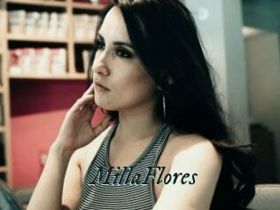 MillaFlores