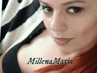 MillenaMaria Pharaons Porn