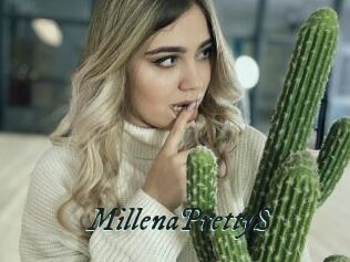 MillenaPrettyS