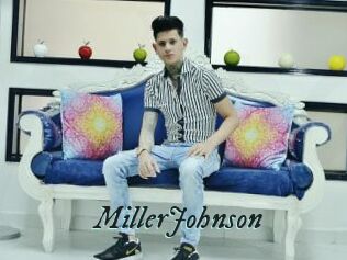 MillerJohnson
