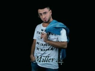 Miller_44