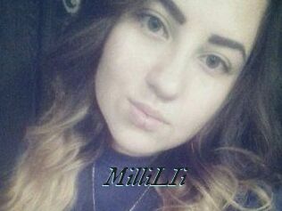 MilliLIi