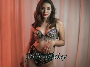 MillieMackey