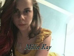Millie_Kay