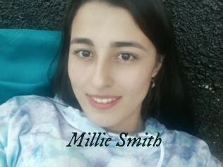 Millie_Smith