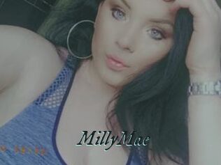 MillyMae