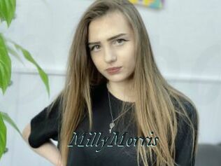 MillyMorris