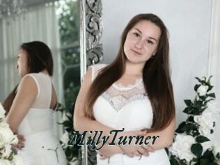 MillyTurner Pharaons Porn