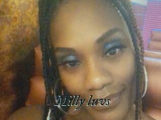 Milly_luvs