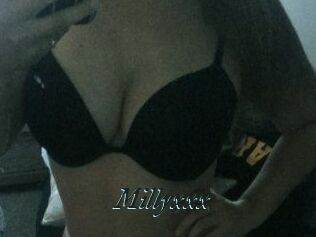 Millyxxx Pharaons Porn