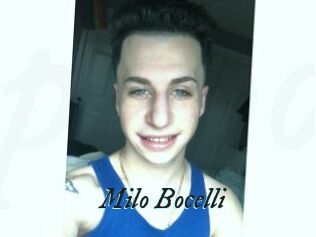 Milo_Bocelli