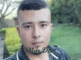 Milo_Diaz