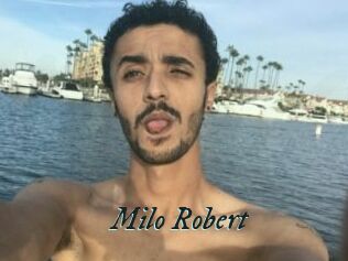 Milo_Robert