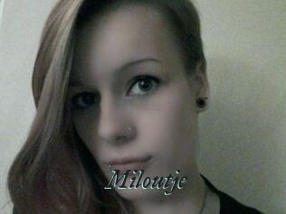 Miloutje Pharaons Porn