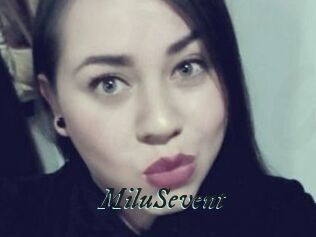 MiluSevent