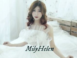 MilyHelen