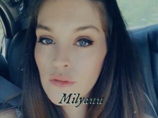Milyann