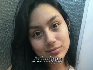Mimi994
