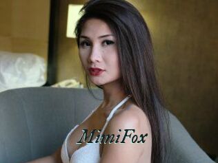Mimi_Fox
