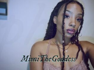 MimiTheGoddess