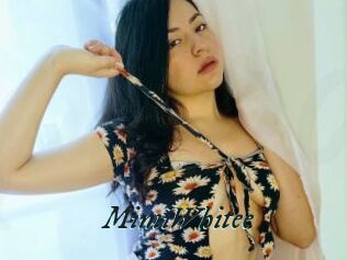 MimiWhitee