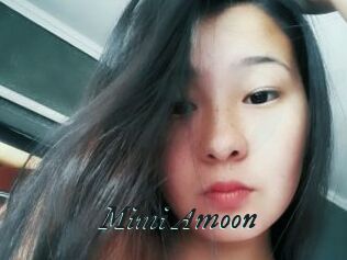 Mimi_Amoon