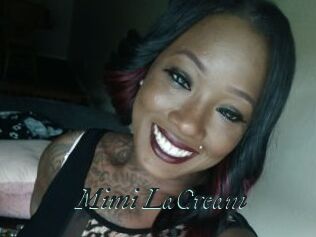 Mimi_LaCream