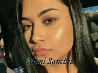 Mimi_Sanchez
