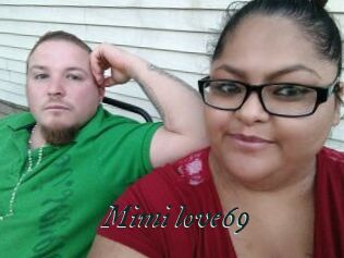 Mimi_love69