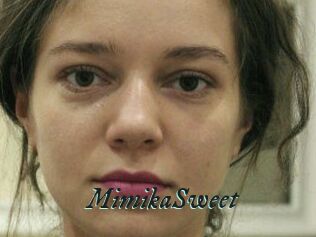 MimikaSweet