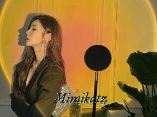 Mimikatz