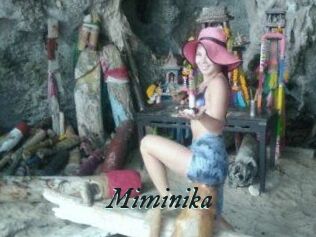 Miminika_