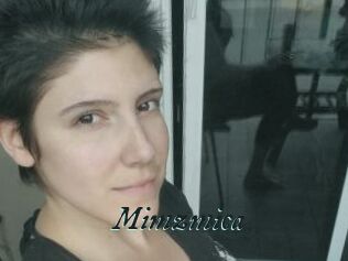 Mimzmica Pharaons Porn