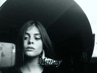 Mimzy